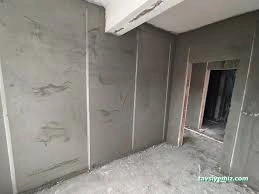 Siva Yapı Siva Yapı