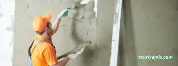 Sivaci Çavdar Oğullari Sivaci Çavdar Oğullari