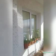 Sıvacı Murat