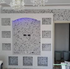 Sıvacı Murat