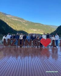 Sivas Als Travel Turizm Seyahat Acentası Sivas Gezi Ve Tatil Organizasyonları