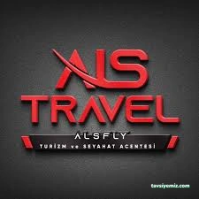 Sivas Als Travel Turizm Seyahat Acentası Sivas Gezi Ve Tatil Organizasyonları