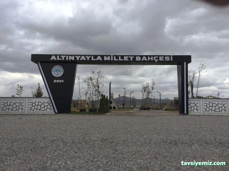 Sivas Anı Reklam Ve Cephe Sistemleri Sivas Anı Reklam Ve Cephe Sistemleri