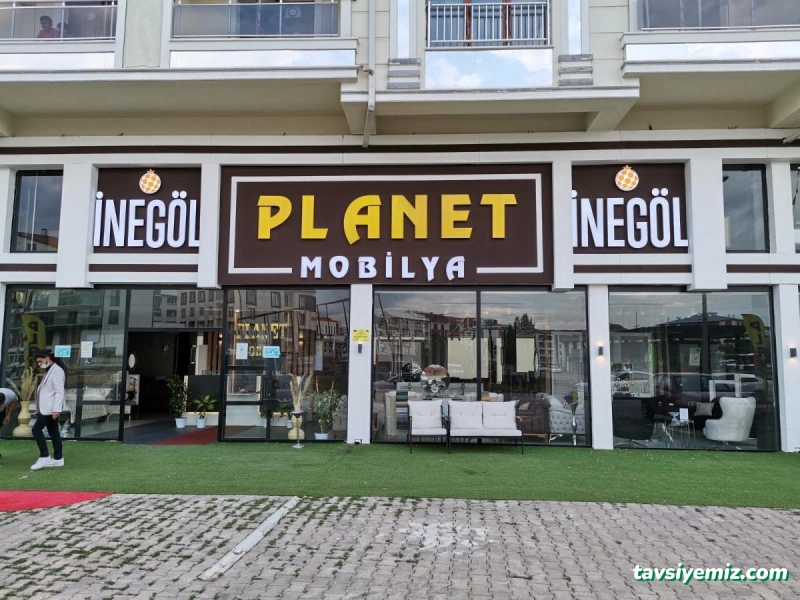 Sivas Anı Reklam Ve Cephe Sistemleri Sivas Anı Reklam Ve Cephe Sistemleri