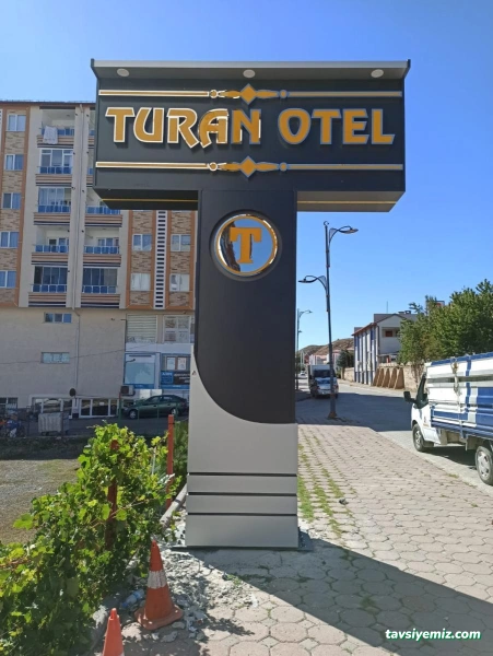 Sivas Anı Reklam Ve Cephe Sistemleri Sivas Anı Reklam Ve Cephe Sistemleri