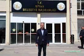 Sivas Belediyesi Sivas Belediyesi
