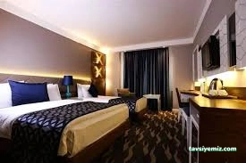 Sivas Büyük Hotel Sivas Büyük Hotel
