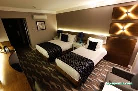 Sivas Büyük Hotel Sivas Büyük Hotel