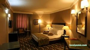 Sivas Büyük Hotel Sivas Büyük Hotel