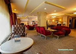 Sivas Büyük Hotel Sivas Büyük Hotel