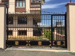 Sivas Demir Doğrama Sivas Demir Doğrama