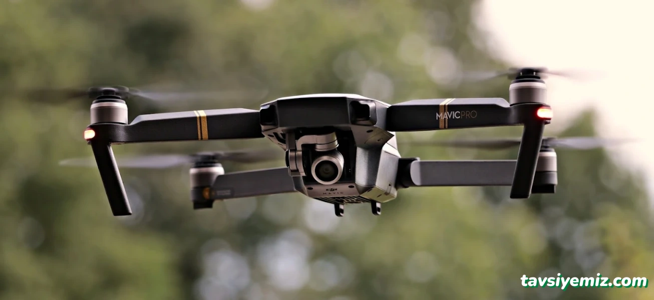 Sivas Drone Çekim Sivas Drone Çekim