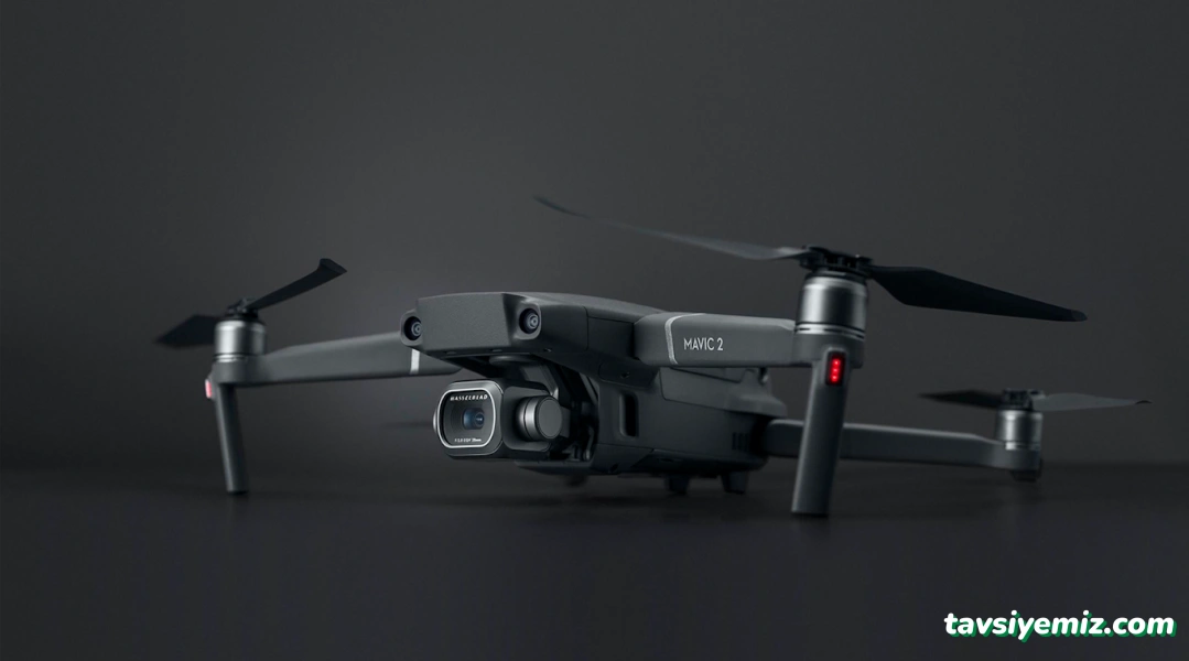 Sivas Drone Çekim Sivas Drone Çekim