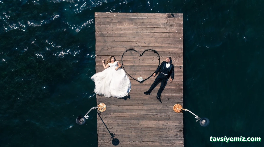 Sivas Drone Çekim Sivas Drone Çekim
