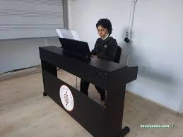 Sivas Enteresan Sanat Kursu Sivas Enteresan Sanat Kursu