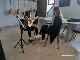 Sivas Enteresan Sanat Kursu Sivas Enteresan Sanat Kursu