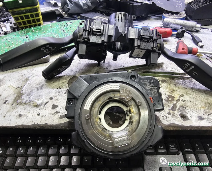 Sivas Ercan Oto Elektronik Sivas Ercan Oto Elektronik