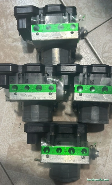 Sivas Ercan Oto Elektronik Sivas Ercan Oto Elektronik