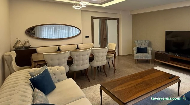 Sivas Eyka Yatırım Gayrimenkul-Danışmanlık