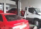 Sivas Güven Oto Elektrik&Elektronik Sivas Güven Oto Elektrik&Elektronik