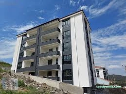 Sivas Koç İnşaat Sivas Koç İnşaat
