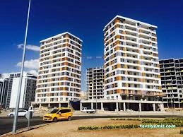 Sivas Koç İnşaat Sivas Koç İnşaat