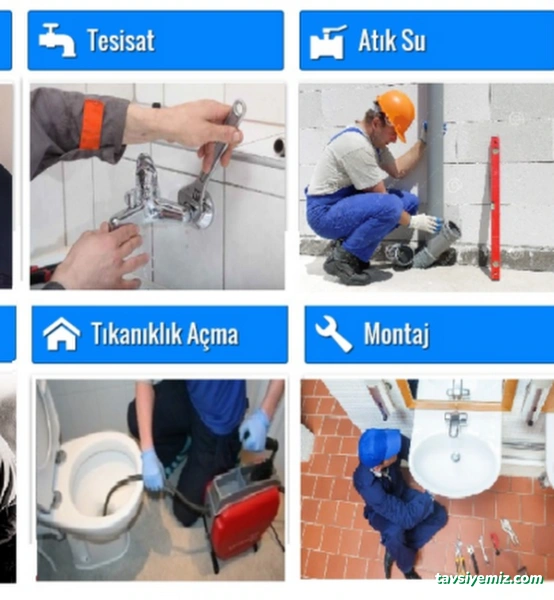 Sivas Merkez Sıhhi Tesisat Ve Lavabo Gider Açma Hizmetleri Sivas Merkez Sıhhi Tesisat Ve Lavabo Gider Açma Hizmetleri