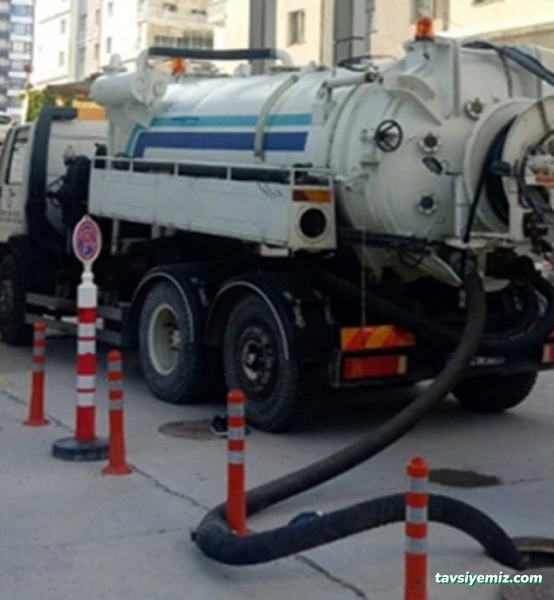 Sivas Merkez Sıhhi Tesisat Ve Lavabo Gider Açma Hizmetleri Sivas Merkez Sıhhi Tesisat Ve Lavabo Gider Açma Hizmetleri