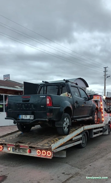 Sivas Oto Kurtarma Yol Yardım Çekici Hizmetleri Sivas Oto Kurtarma Yol Yardım Çekici Hizmetleri