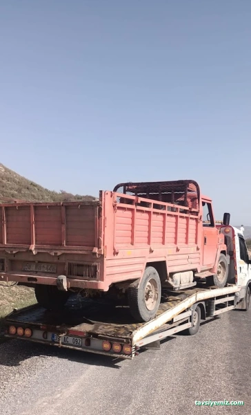 Sivas Oto Kurtarma Yol Yardım Çekici Hizmetleri Sivas Oto Kurtarma Yol Yardım Çekici Hizmetleri