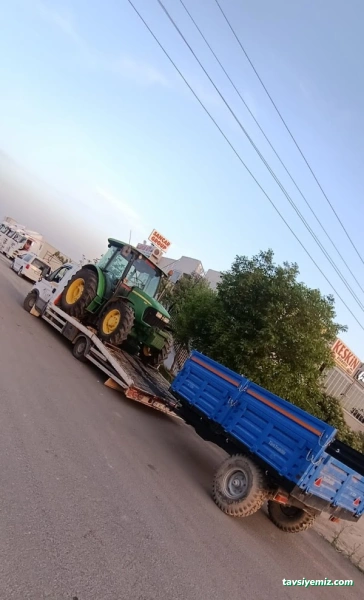 Sivas Oto Kurtarma Yol Yardım Çekici Hizmetleri Sivas Oto Kurtarma Yol Yardım Çekici Hizmetleri