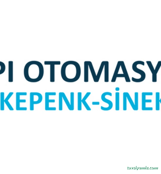 Sivas Panjur Sivas Panjur