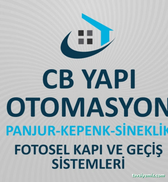 Sivas Panjur Sivas Panjur