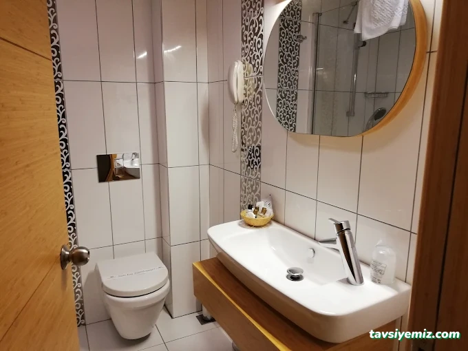 Sivas Sultan Otel Sivas Sultan Otel
