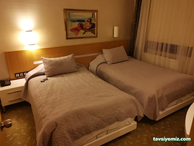 Sivas Sultan Otel Sivas Sultan Otel