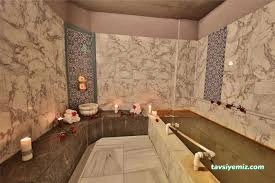Sivas Termal Hotel Ve Spa Sivas Termal Hotel Ve Spa