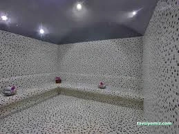 Sivas Termal Hotel Ve Spa Sivas Termal Hotel Ve Spa