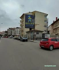 Sivas Tirkeş Bilgisayar Ve İngilizce Kursu Sivas Tirkeş Bilgisayar Ve İngilizce Kursu