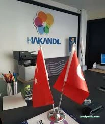 Sivas Tirkeş Bilgisayar Ve İngilizce Kursu Sivas Tirkeş Bilgisayar Ve İngilizce Kursu