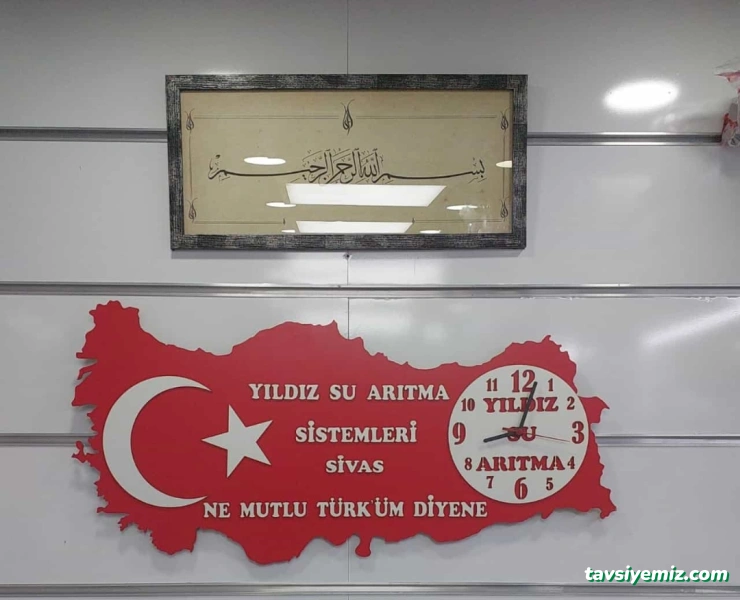 Sivas Yıldız Su Arıtma Cihazları Ve Filtre Bakım Yetkili Servisi Sivas Yıldız Su Arıtma Cihazları Ve Filtre Bakım Yetkili Servisi
