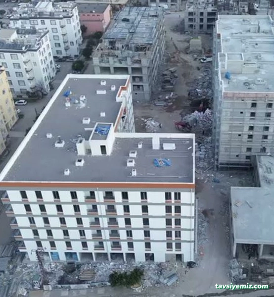 Sivas Yılkar İzolasyon Ve Poliüretan Sivas Yılkar İzolasyon Ve Poliüretan