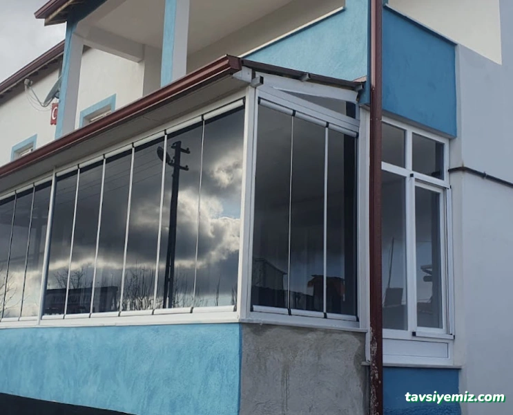 Sivas Zafer Alüminyum&Cam Balkon&Otomasyon Sivas Zafer Alüminyum&Cam Balkon&Otomasyon