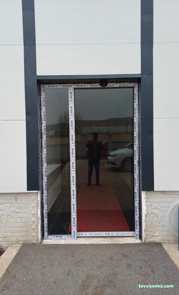 Sivas Zafer Alüminyum&Cam Balkon&Otomasyon Sivas Zafer Alüminyum&Cam Balkon&Otomasyon