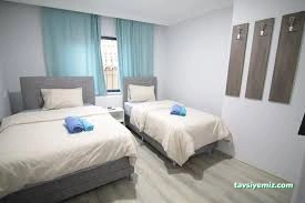 Siya Boutique Hotel Siya Boutique Hotel