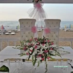 Sky Beach Sky Beach