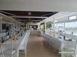 Sky Beach Sky Beach