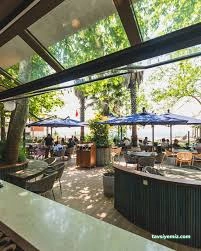 Sky Garden Cafe Sky Garden Cafe