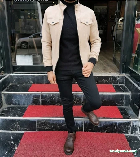 Slimfit Giyim Slimfit Giyim