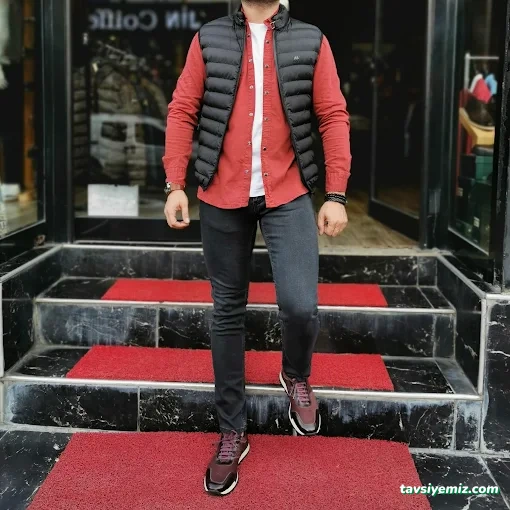 Slimfit Giyim Slimfit Giyim