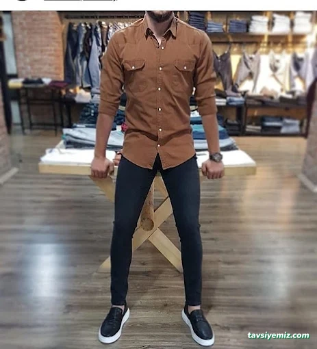 Slimfit Giyim Slimfit Giyim